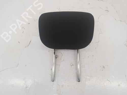 Headrest NISSAN NOTE (E12) 1.5 dCi | BP33889942I31 - Image 8