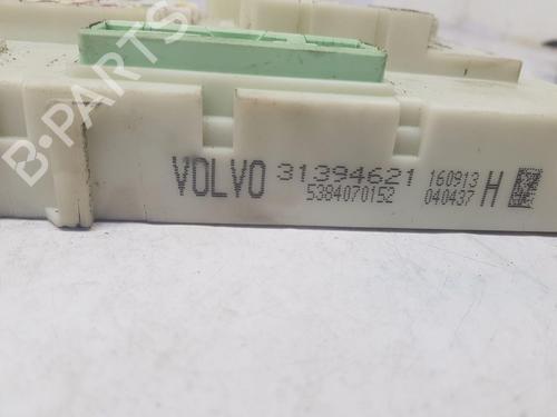 Electronic module VOLVO V40 Hatchback (525) D2 | BP33558960M83 - Image 7