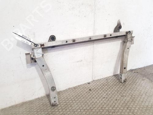 Support OPEL CORSA E (X15) 1.4 (08, 68) | BP23182746C155 