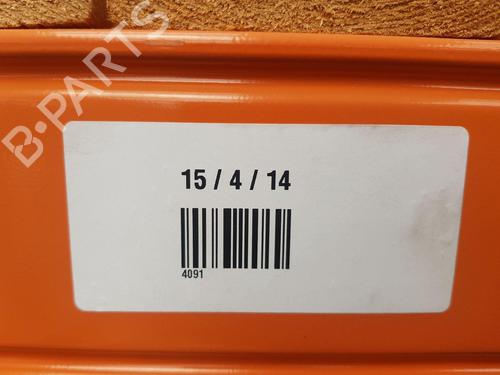 Andre BMW 5 (G30, F90) | BP27330504O1