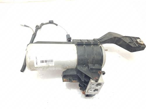 Airco radiateur RENAULT ZOE (BFM_) [2012-2025]  25840030