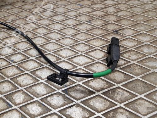 Left front shock absorber VOLVO XC90 II (256) B5 Mild-Hybrid AWD | BP31053561M16