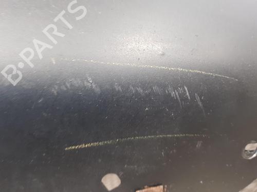 Front bumper NISSAN QASHQAI I (J10, NJ10) 2.0 dCi All-wheel Drive | BP28500939C7