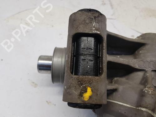 Steering rack AUDI A4 B8 (8K2) 2.0 TDI | BP33803409M22  - Image 7