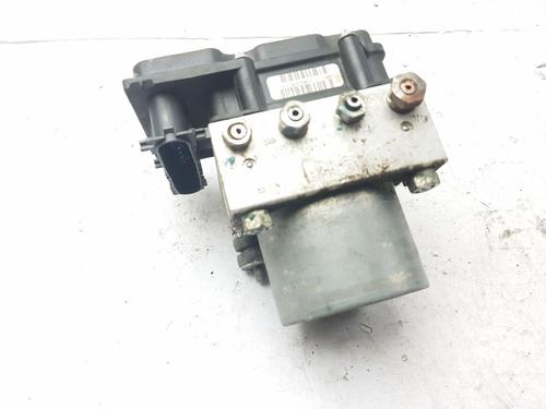 Used ABS pump ABS pump VAUXHALL TIGRA TwinTop (X04) 1.4 (90 hp) 33889659 33889659