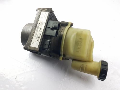 Styring servopumpe DACIA SANDERO II 1.5 dCi | BP30976956M99 