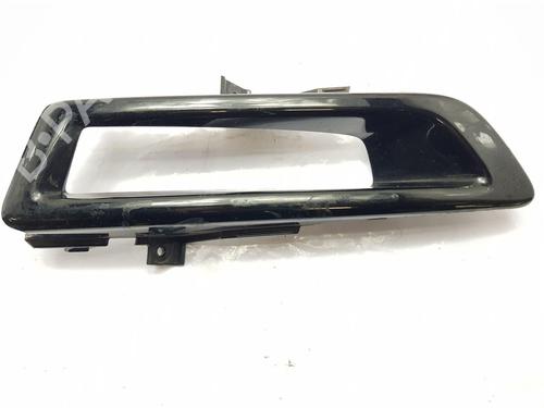Left front fog light LAND ROVER DISCOVERY SPORT (L550) 2.0 D 4x4 | BP30090862C30 