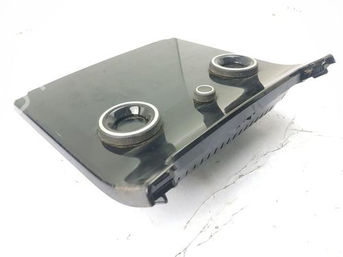 Climate control LAND ROVER RANGE ROVER EVOQUE (L551) 2.0 D180 MHEV 4x4 | BP32306424I5 - Image 7