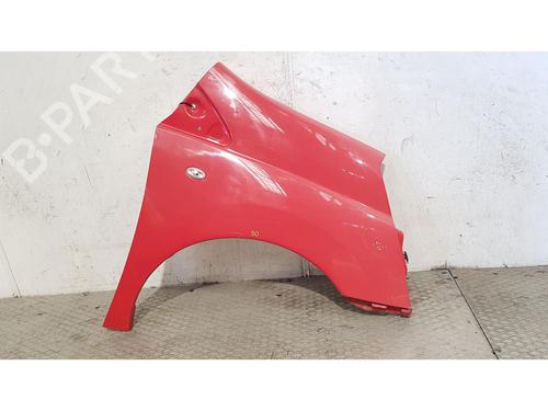 Used Right front fenders Right front fenders 37406148 37406148