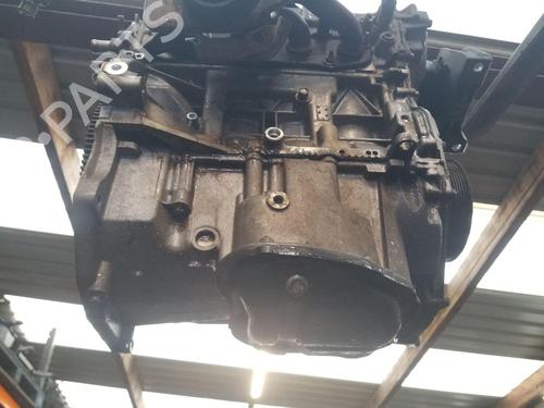Engine NISSAN JUKE (F15) 1.6 | BP30891838M1  - Image 8