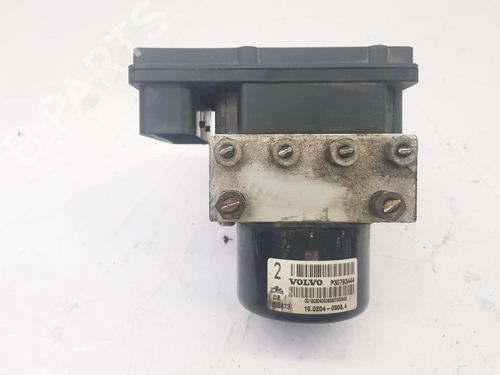 ABS pump VOLVO S60 I (384) 2.4 D | BP36459519M43 - Image 6