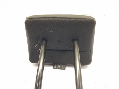Headrest PEUGEOT 2008 II (UD_, US_, UY_, UJ_, UR_, UC_) 1.2 PureTech 130 (USHNS, URHNS) | BP29957080I31