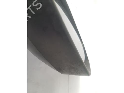 Left mirror PEUGEOT 3008 I MPV (0U_) 1.6 HDi | BP26328419C26 