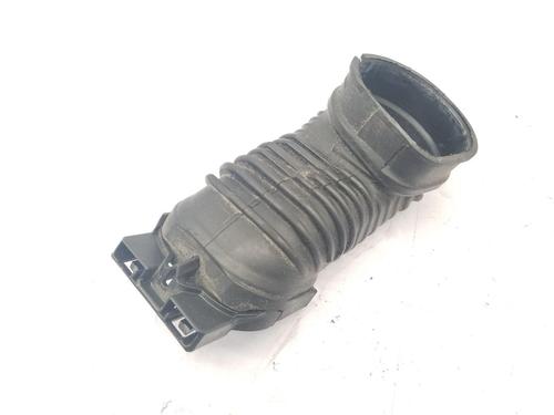 Used Pipe Pipe MAZDA 2 Hatchback (KB) 1.5 Hybrid (KBAC3X) (116 hp) 40180813 40180813