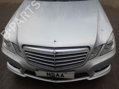 Electronic module MERCEDES-BENZ E-CLASS (W212) E 350 CDI (212.023) | BP32430309M83  - Image 13