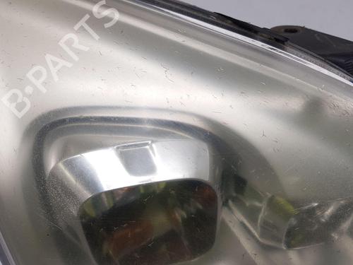 Right headlight FORD TRANSIT Van (FA_ _) 2.2 TDCi | BP32331935C29 - Image 2