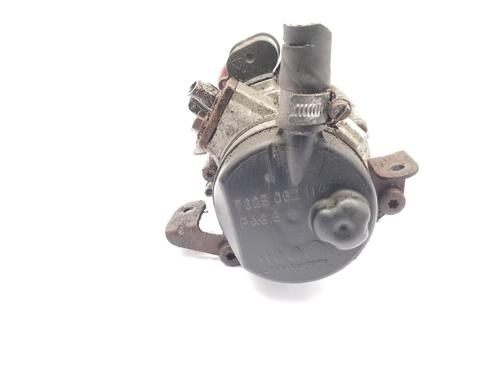 Steering pump MINI MINI (R50, R53) Cooper | BP35996256M99 - Image 3