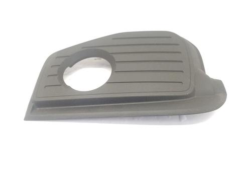 Upper protection BENTLEY CONTINENTAL Convertible (3S_) 6.0 AWD | BP27167073M93