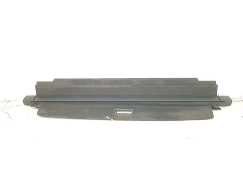 Used Rear parcel shelf Rear parcel shelf 38311926 38311926