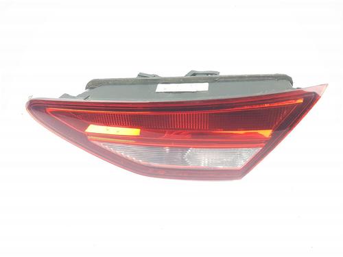 Used Right tailgate light SEAT LEON (5F1) 1.2 TSI (110 hp) 29514641