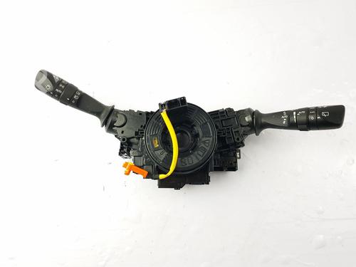 Steering column stalk TOYOTA RAV 4 IV (_A4_) 2.2 D 4WD (ALA49) 1210075E614