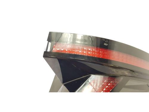 Right taillight HYUNDAI TUCSON (NX4E, NX4A) 1.6 T-GDi | BP26915345C35 
