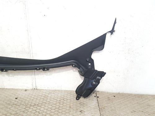Scuttle panel TESLA MODEL 3 (5YJ3) EV AWD | BP35716583C110 - Image 3