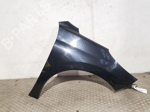 right-front-fenders-peugeot-207-wa_-wc_-2006-2007-2008-2009-2010-2011-2012-2013-2014-2015-30796420 main image