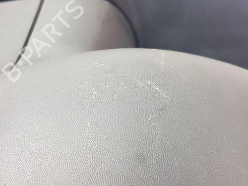 Left mirror MERCEDES-BENZ CITAN Box Body/MPV (W415) | BP32306407C26