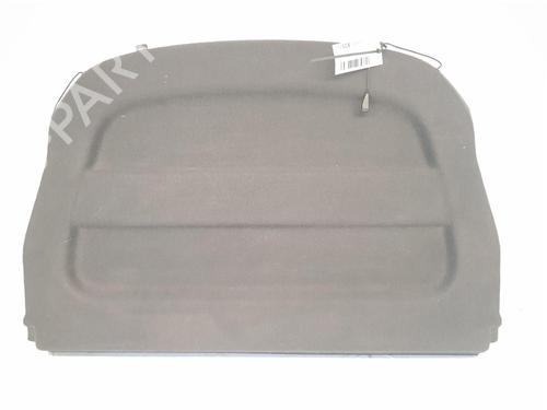Used Rear parcel shelf Rear parcel shelf 38311947 38311947