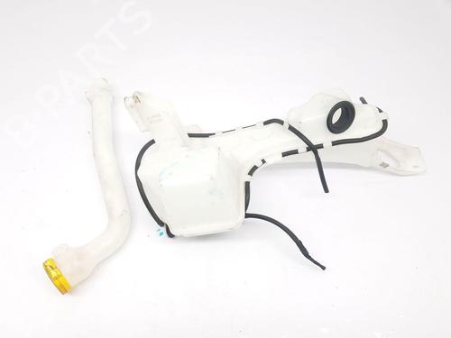 Sprinklertank RENAULT CLIO V (B7_) | BP23212604C113 - Image 2