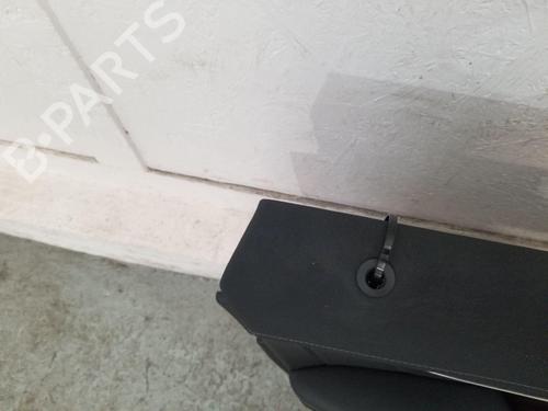 Front left panel MERCEDES-BENZ EQC (N293) EQC 400 4-matic (293.890) | BP40463408C58 - Image 7
