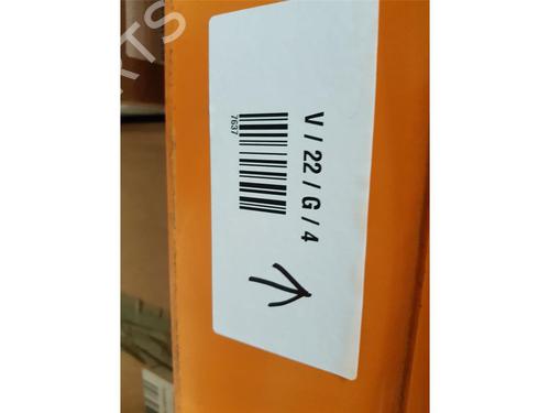Engine control unit (ECU) FORD KA+ III (UK, FK) 1.2 Ti-VCT | BP35885214M57 - Image 7