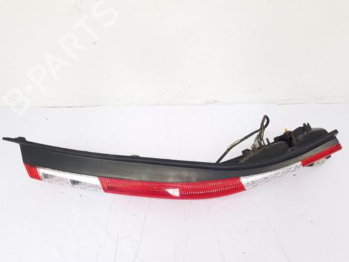 Used Left taillight Left taillight HONDA CR-V II (RD_) 2.0 (RD5) (150 hp) 36459671 36459671
