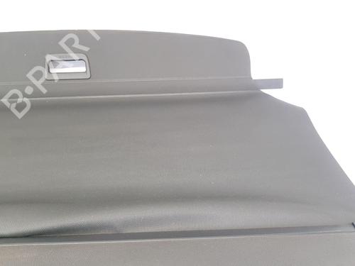 Rear parcel shelf SKODA OCTAVIA II Combi (1Z5) 1.6 TDI | BP29467497C85 
