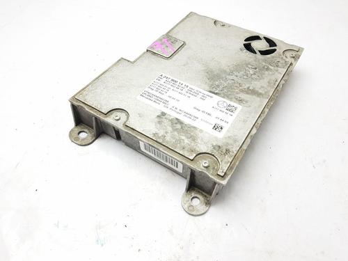 Used Other MERCEDES-BENZ GLB (X247) GLB 200 d (247.612) (150 hp) 32375149