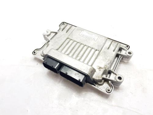 Used Engine control unit (ECU) HONDA JAZZ V (GR_, GS_) 1.5 eHEV (GR3, GR6) (109 hp) 30976832