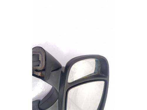 Left mirror VAUXHALL VIVARO A Van (X83) 2.0 CDTI | BP22672108C26 