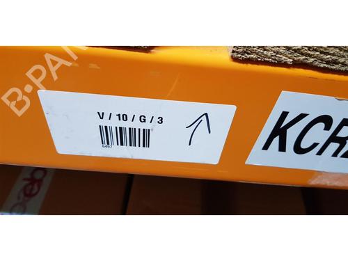 Other TOYOTA COROLLA Hatchback (_E21_, _EA1_, _EH1_) 2.0 Hybrid (MZEH12) | BP29343203O1  - Image 6