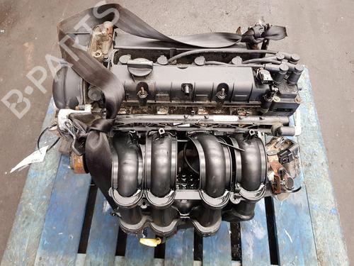 Used Engine FORD FOCUS III Turnier 1.6 Ti (105 hp) 24416991