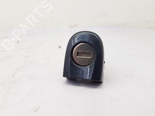 Ignition barrel VW JETTA III (1K2) 2.0 TDI 16V | BP36806062M48 - Image 4