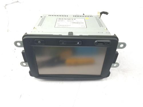 Used Radio Radio 38910865 38910865
