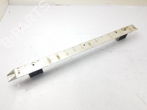 Used Support Support TESLA MODEL 3 (5YJ3) EV AWD (351 hp) 35746056 35746056