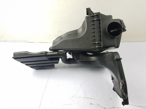 Air filter box MAZDA CX-30 (DM) SKYACTIV-G M Hybrid | BP32198826M87 - Image 8