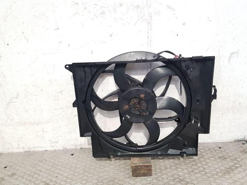 Radiator fan BMW 1 (E87) 120 d | BP37158770M35 - Image 9