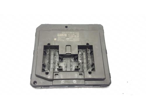Used Electronic module VW POLO VI (AW1, BZ1, AE1) [2017-2025]  24374993