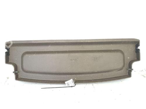 Hattehylde NISSAN PIXO (UA0) 1.0 | BP38311240C85 - Image 4