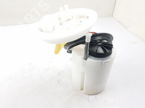Fuel pump VW GOLF VIII (CD1, DA1) 2.0 TDI | BP31910334M76