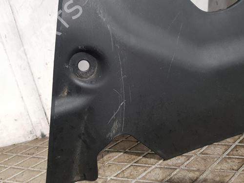 Other BMW X4 (G02, F98) xDrive 30 d | BP30115756O1