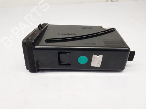 Cup/Object holder VOLVO V70 II (285) D5 | BP30184870I37